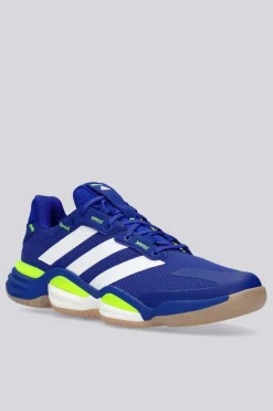 adidas Stabil 16