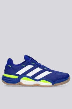 adidas Stabil 16