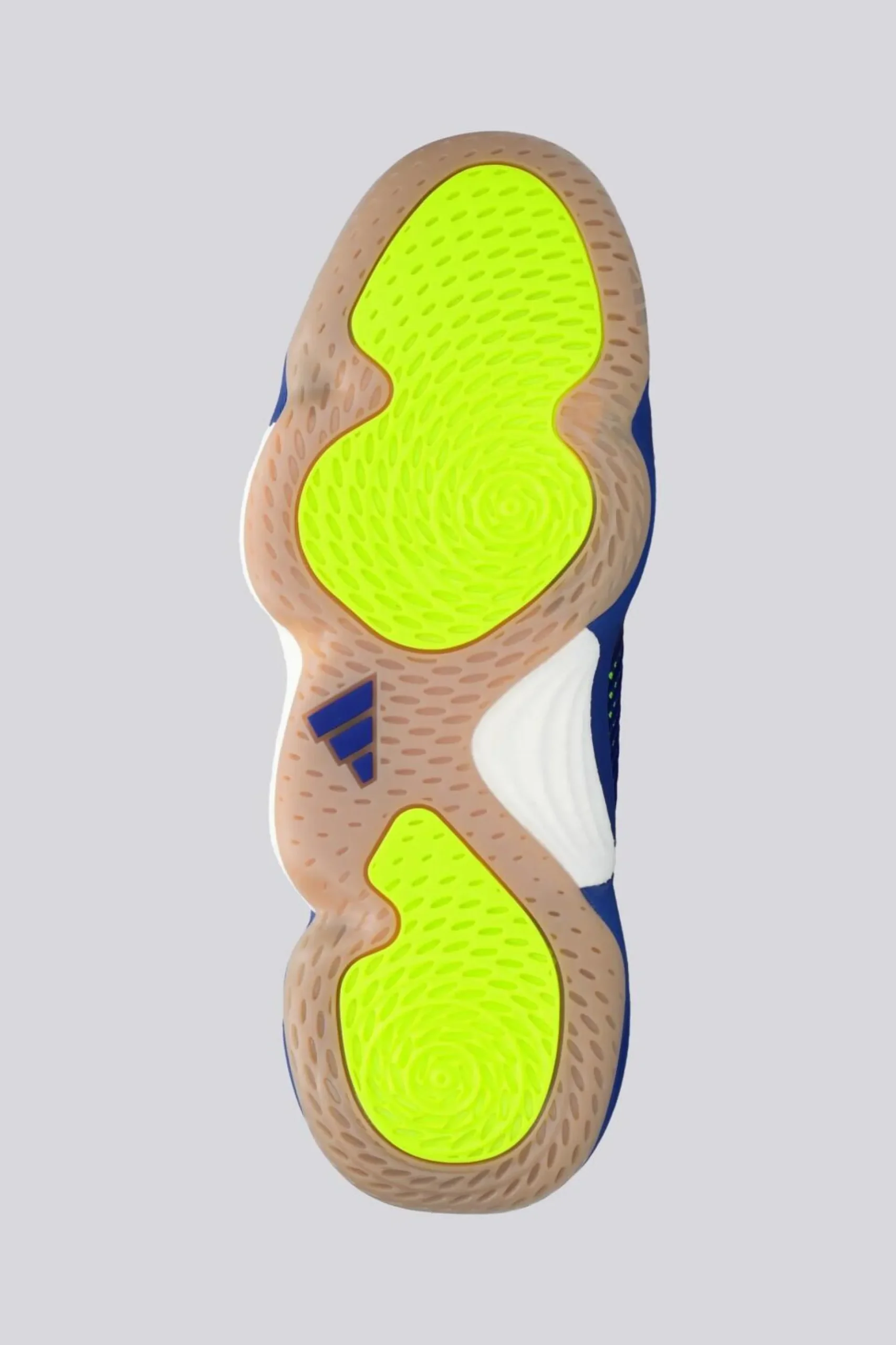 adidas Stabil 16