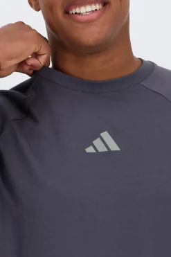 adidas Stadium