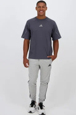 adidas Stadium