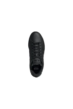 adidas Star Wars Grand Court