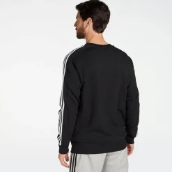 adidas 3 Stripes