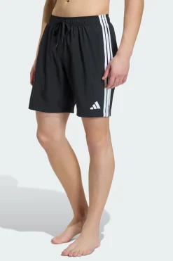 adidas 3 Stripes