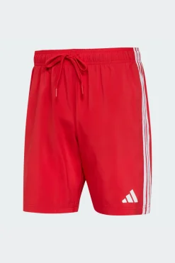 adidas 3 Stripes