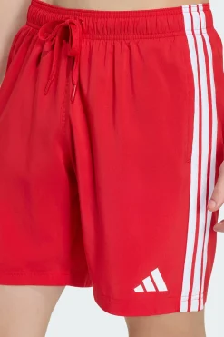 adidas 3 Stripes