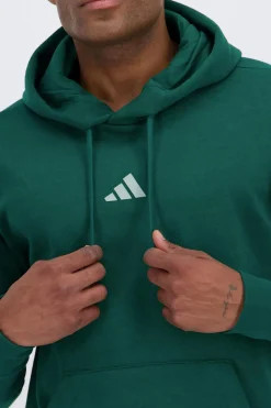 adidas 3-stripes