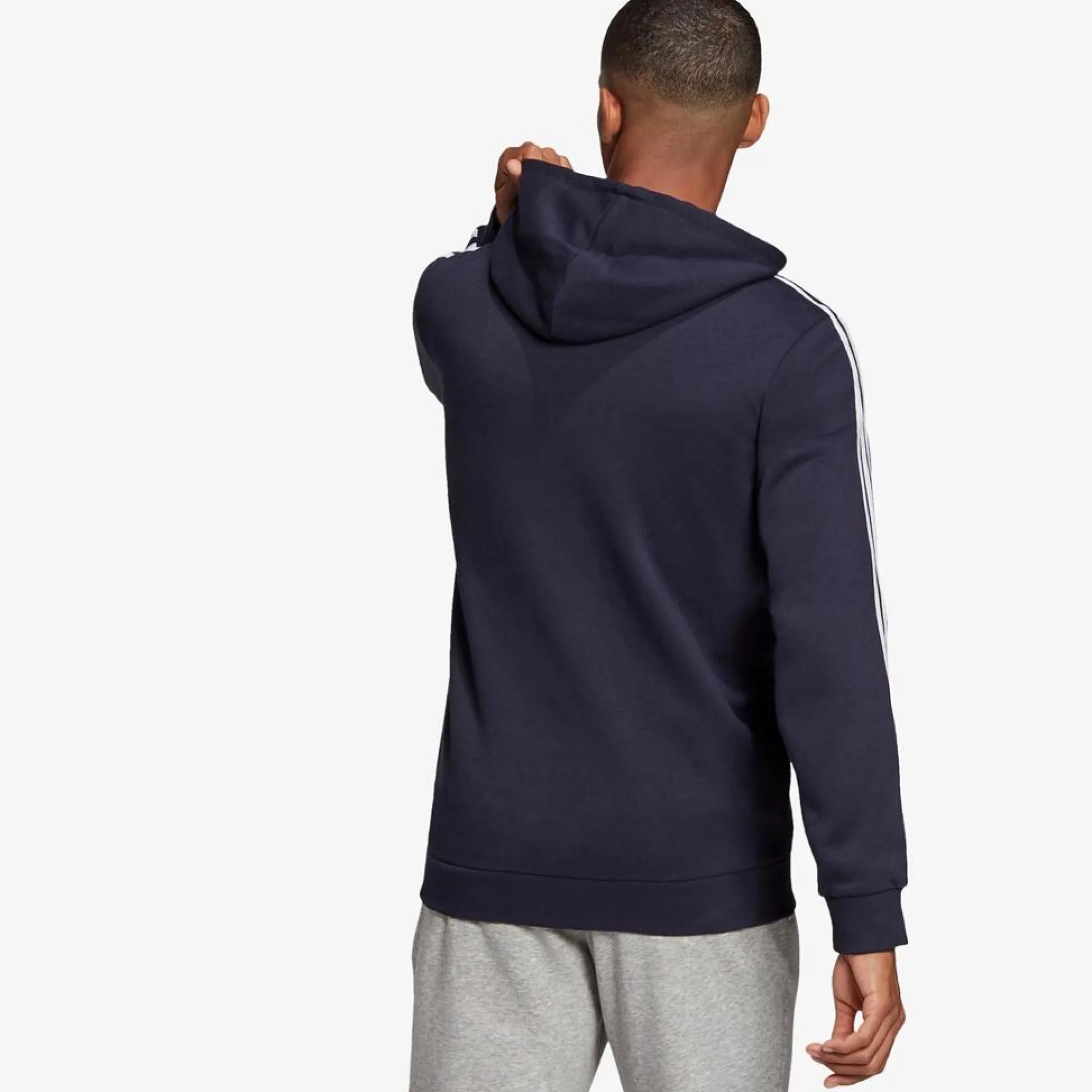 adidas 3 Stripes Essentials