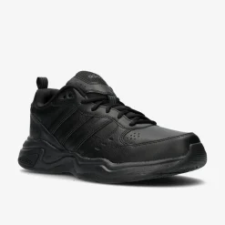 adidas Strutter