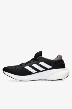 adidas Supernova 2