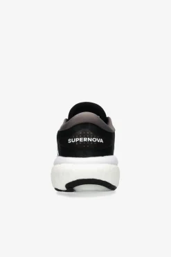 adidas Supernova 2