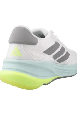 adidas Supernova Ease M