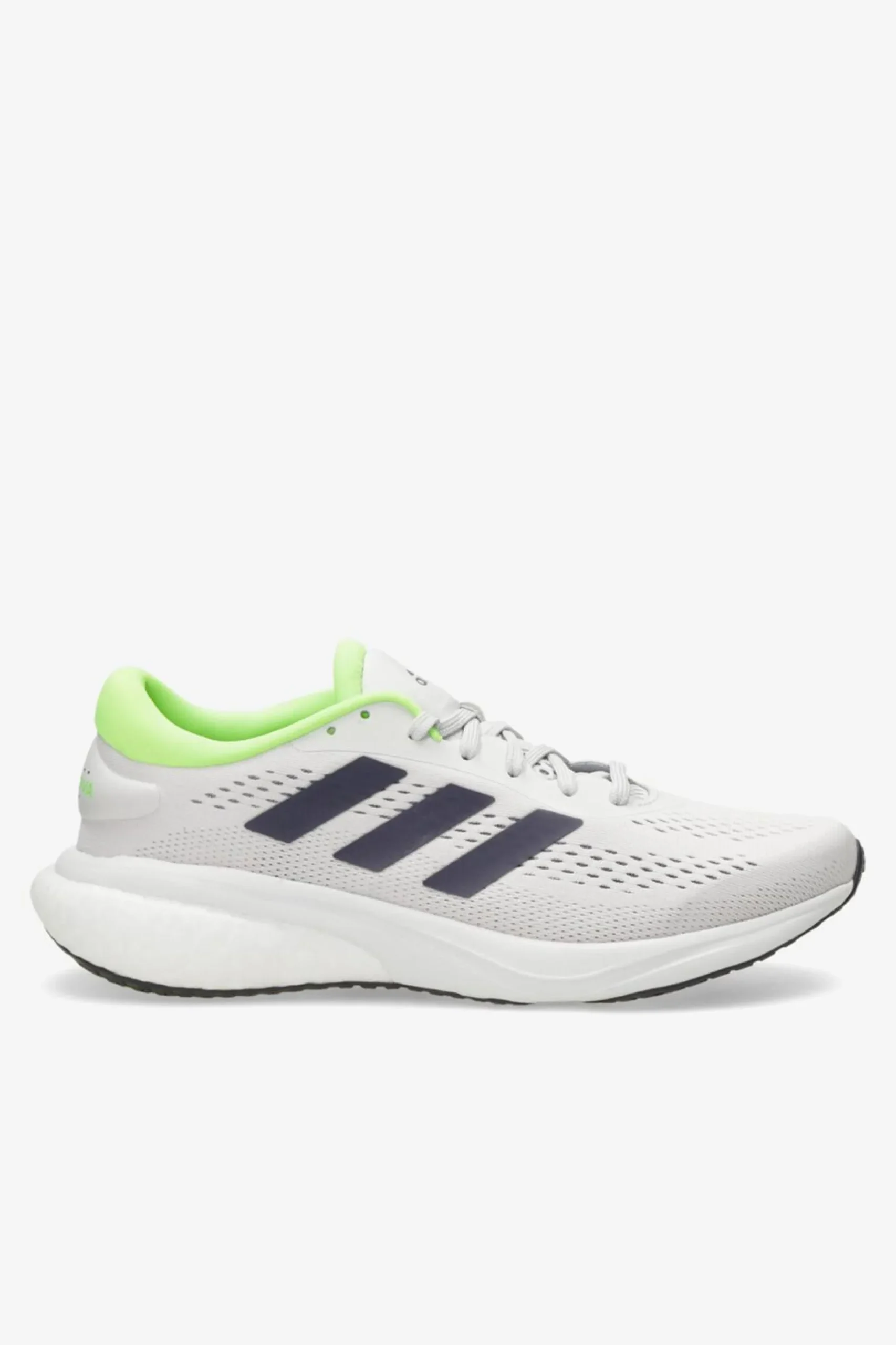 adidas Supernova 2m