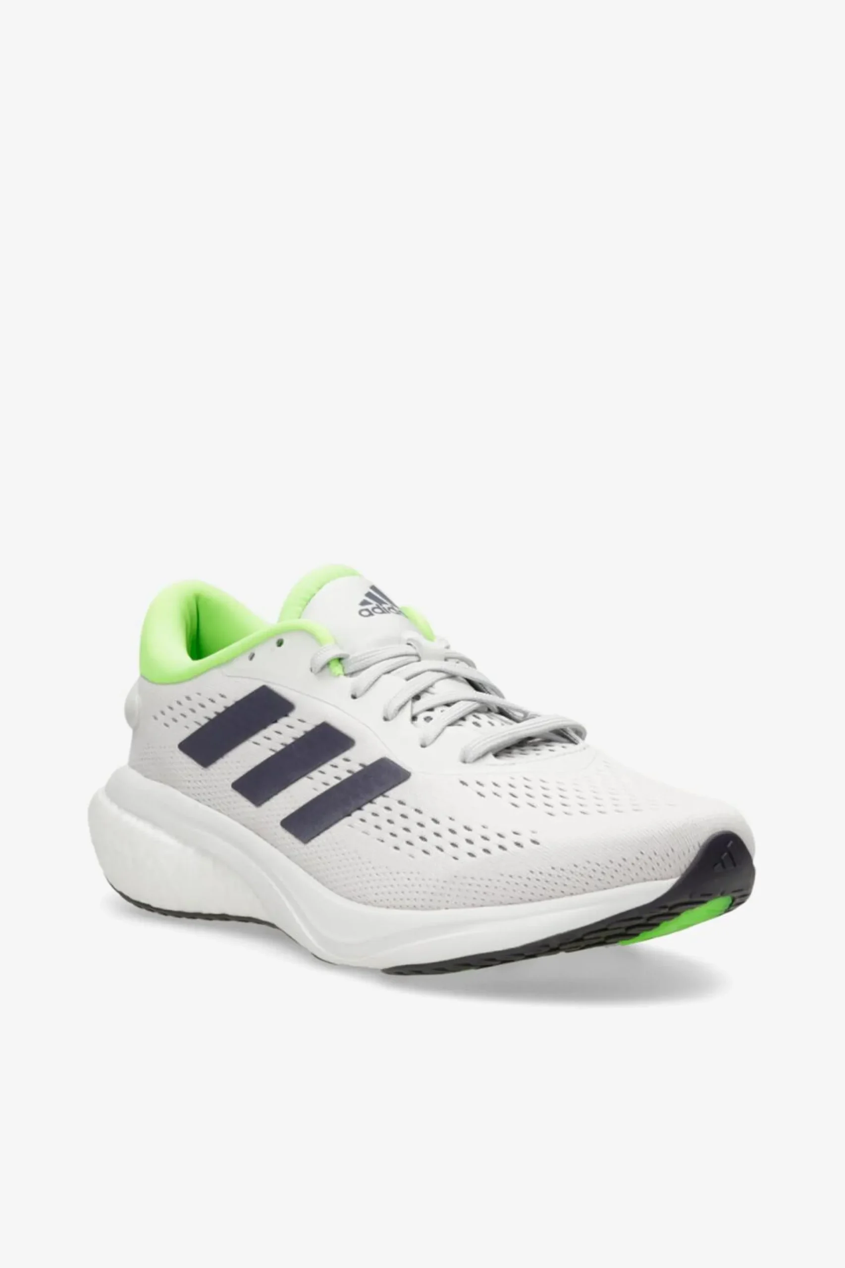 adidas Supernova 2m