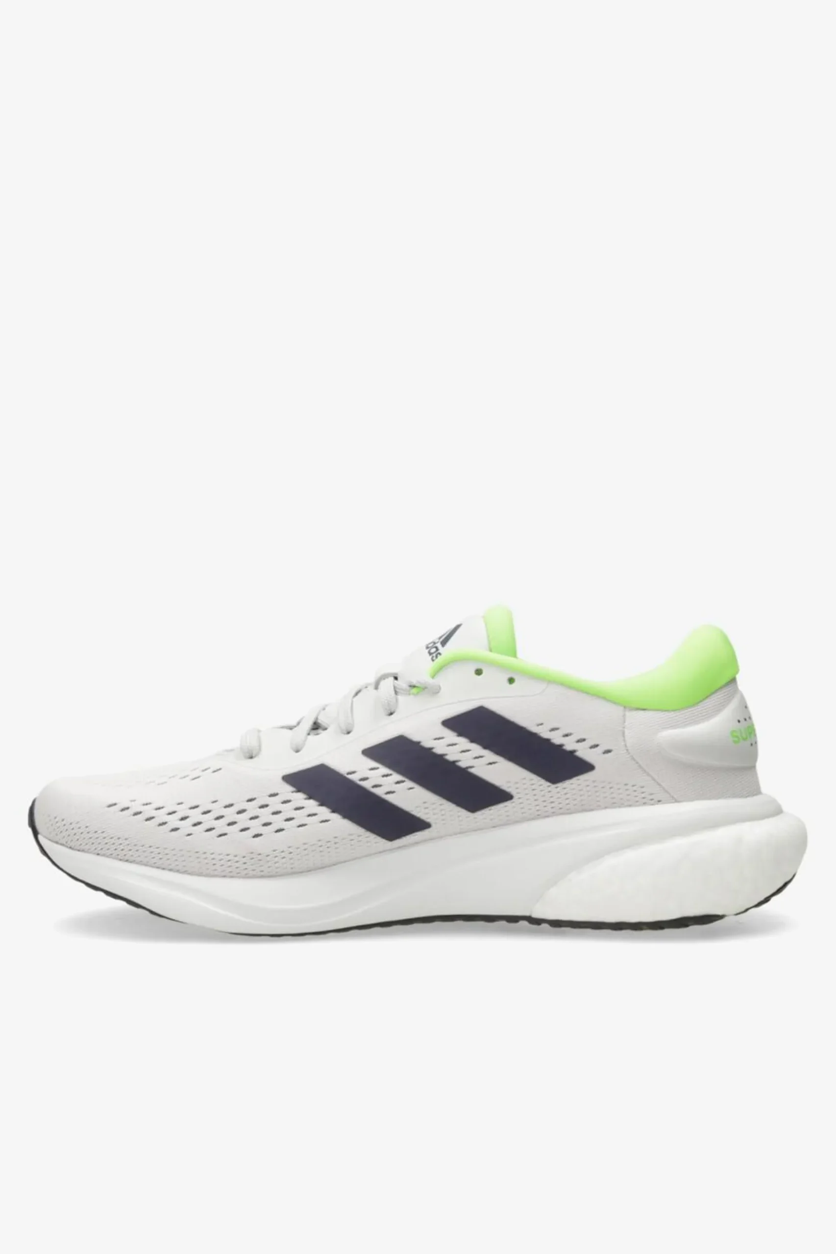 adidas Supernova 2m