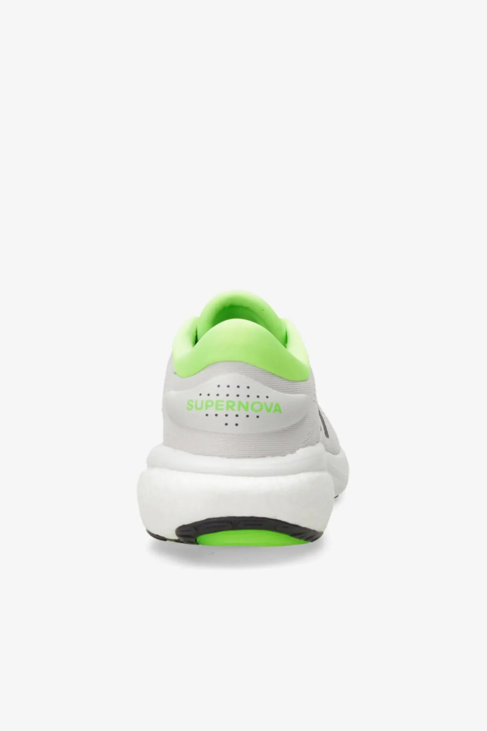 adidas Supernova 2m