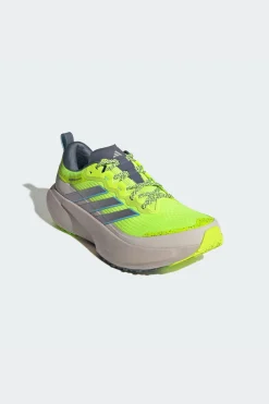 adidas Supernova Rise 3 Atr