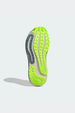adidas Supernova Rise 3 Atr