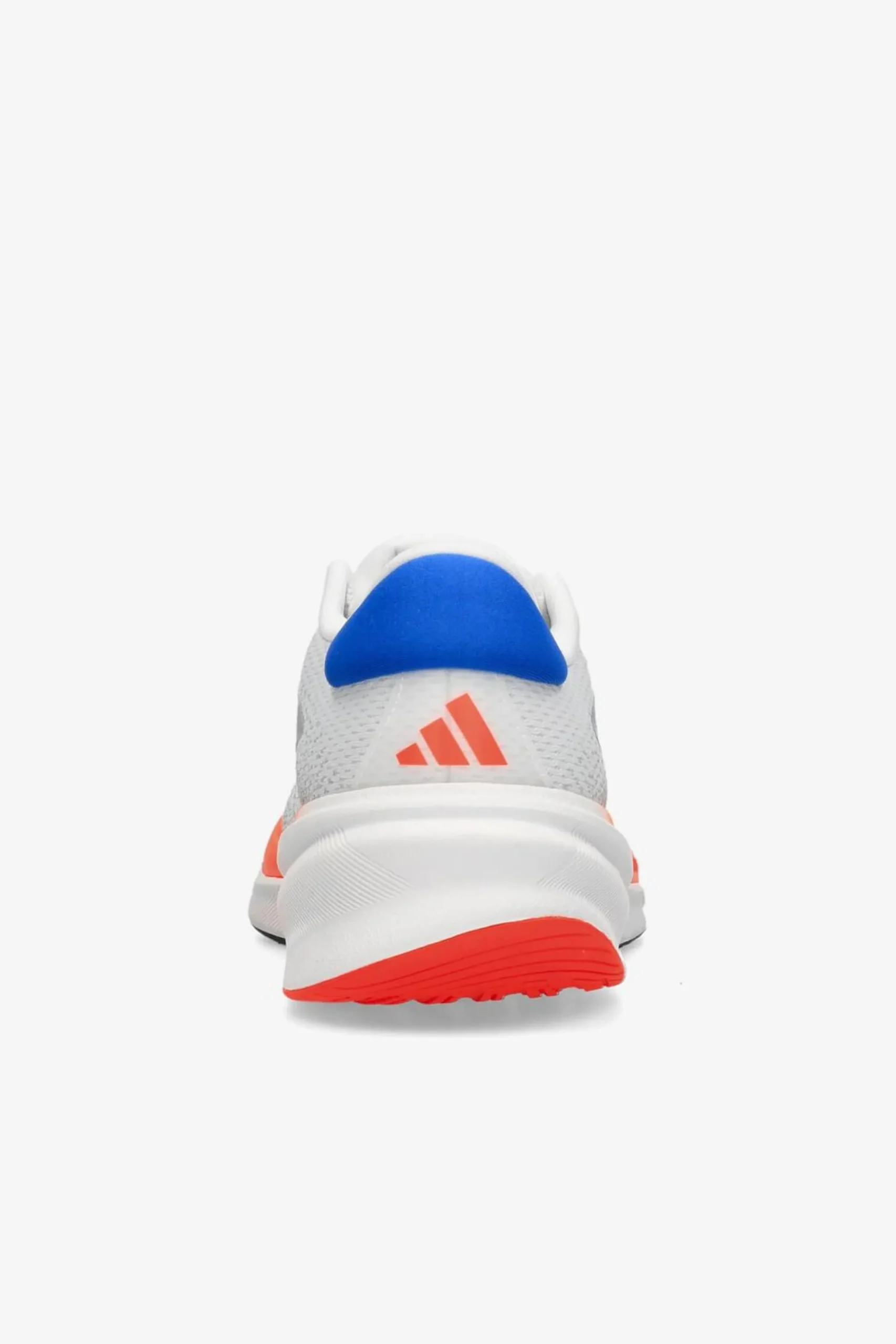 adidas Supernova Stride