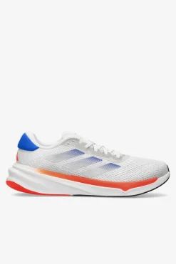 adidas Supernova Stride