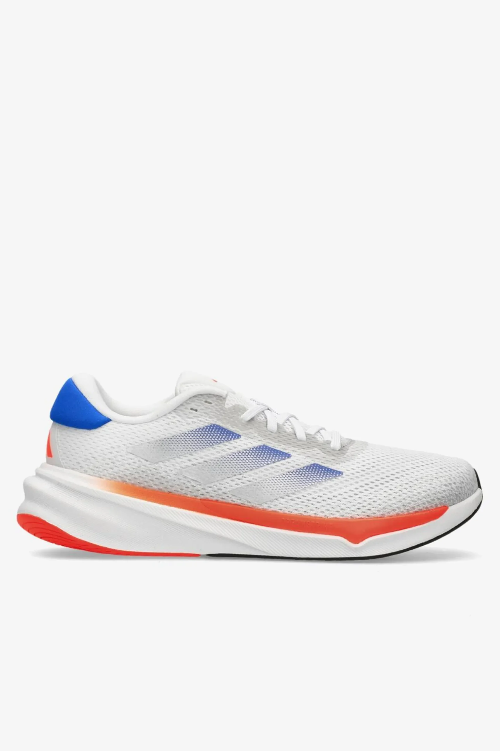 adidas Supernova Stride