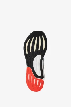 adidas Supernova Stride