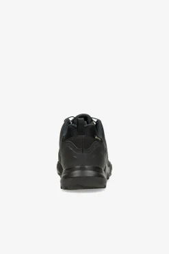 adidas Swift R2 Gtx