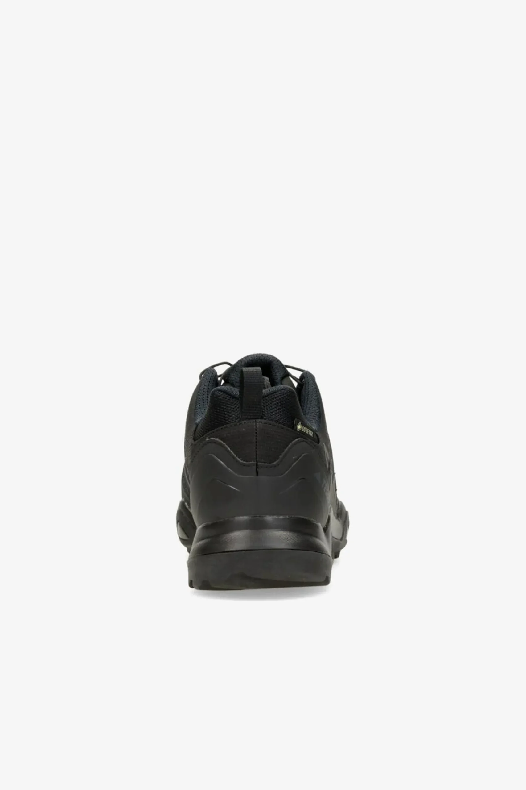 adidas Swift R2 Gtx