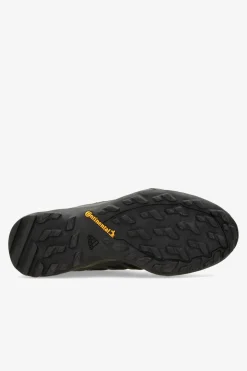 adidas Swift R2 Gtx