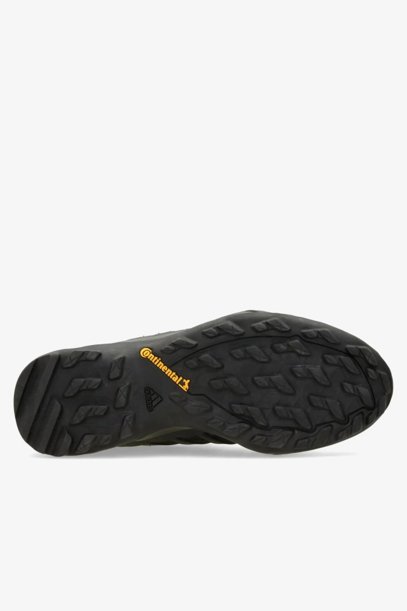 adidas Swift R2 Gtx