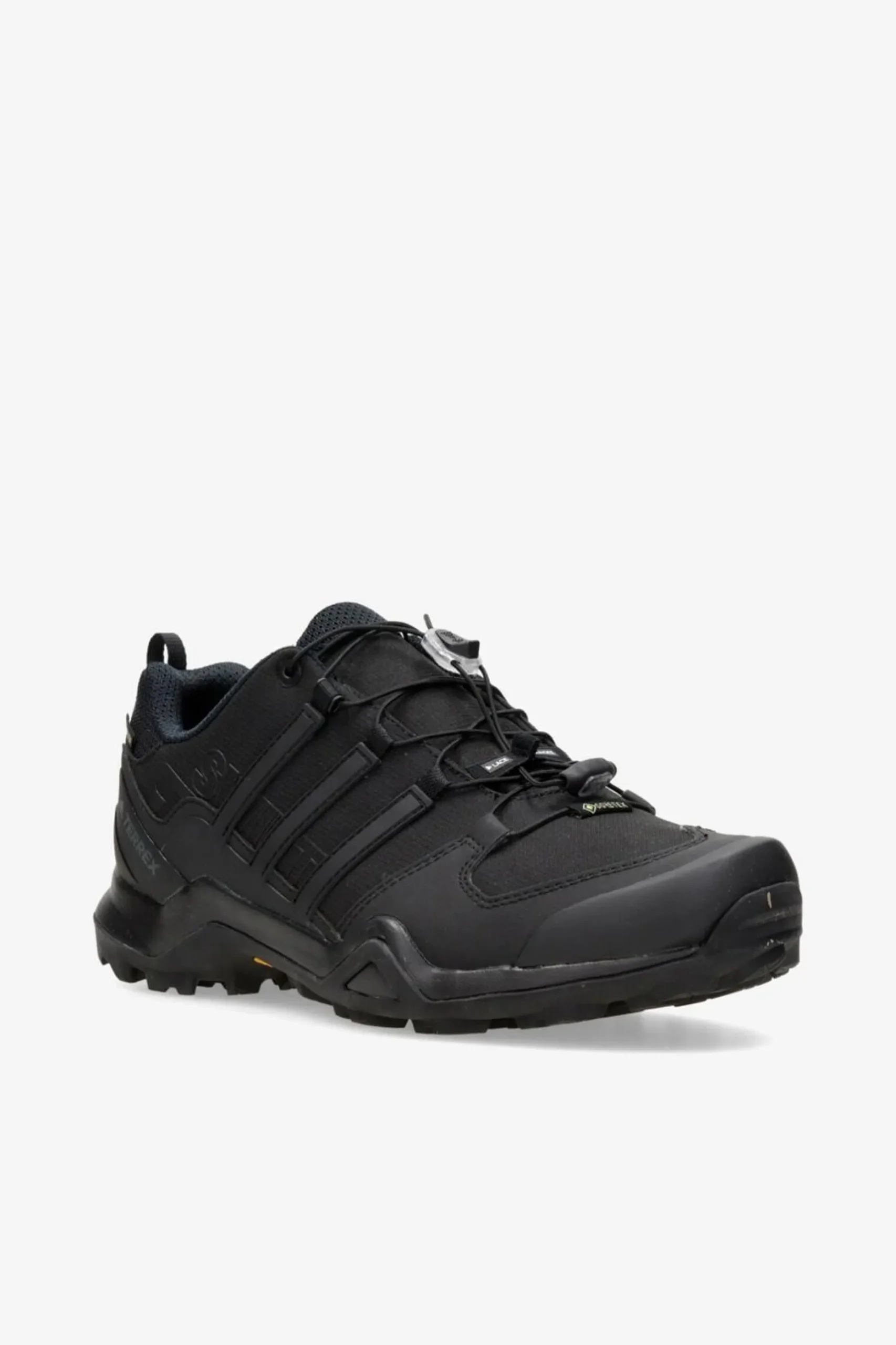 adidas Swift R2 Gtx
