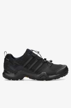 adidas Swift R2 Gtx