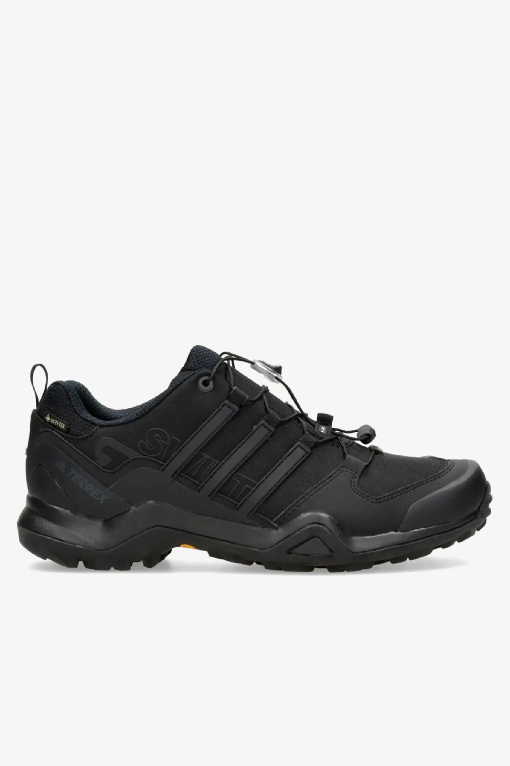 adidas Swift R2 Gtx