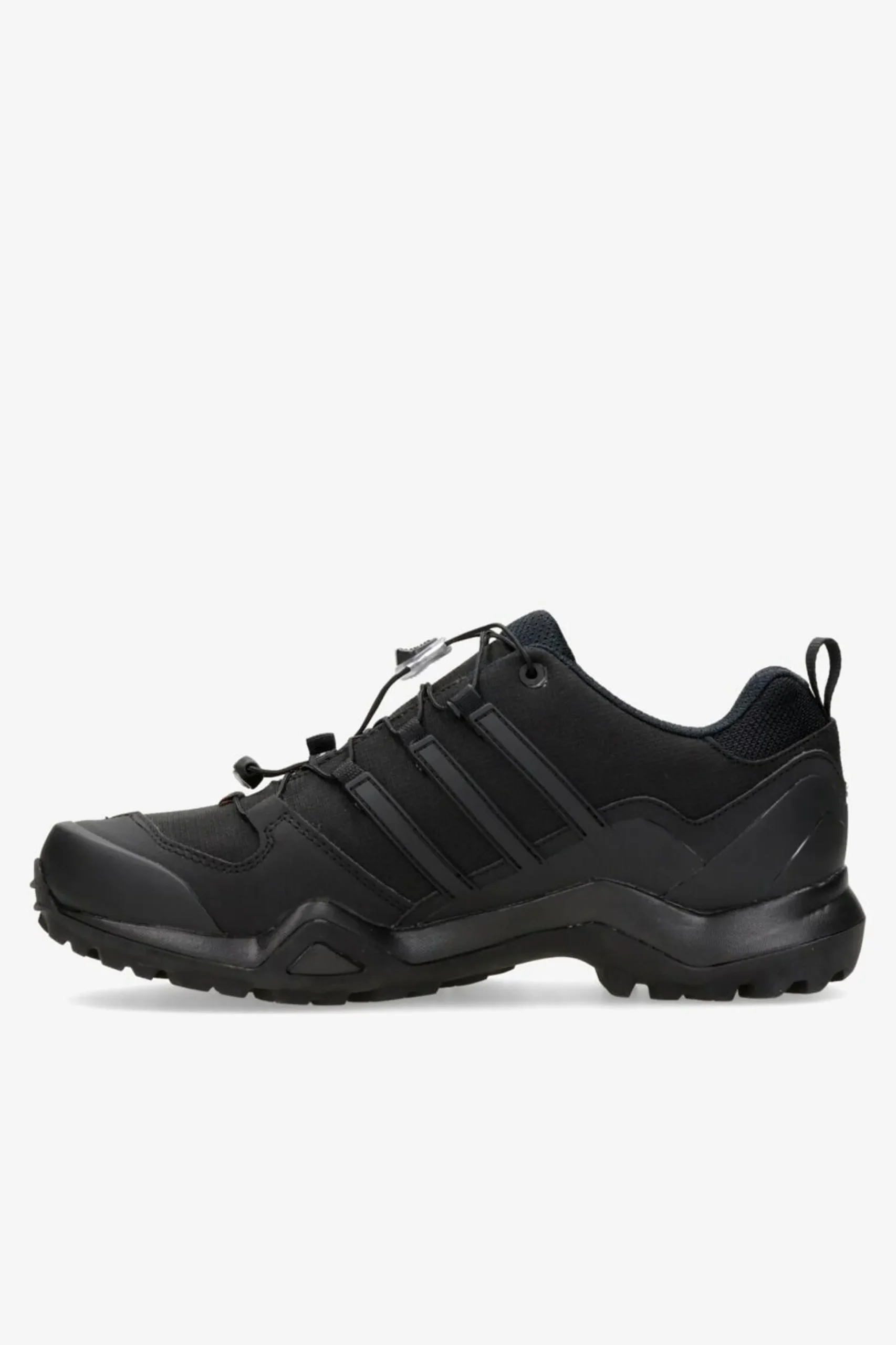 adidas Swift R2 Gtx