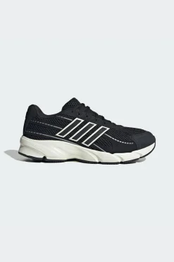 adidas Technochaos 2000