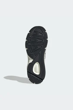 adidas Technochaos 2000