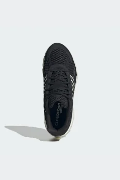 adidas Technochaos 2000