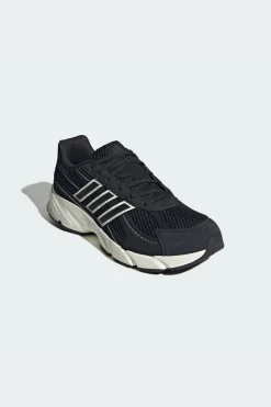 adidas Technochaos 2000