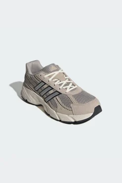 adidas Technochaos 2000