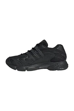 adidas Temper Run 2.0
