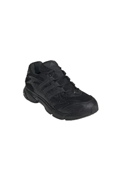adidas Temper Run 2.0