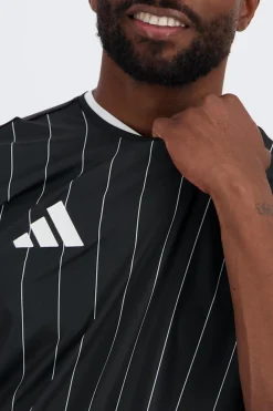 adidas Tenis