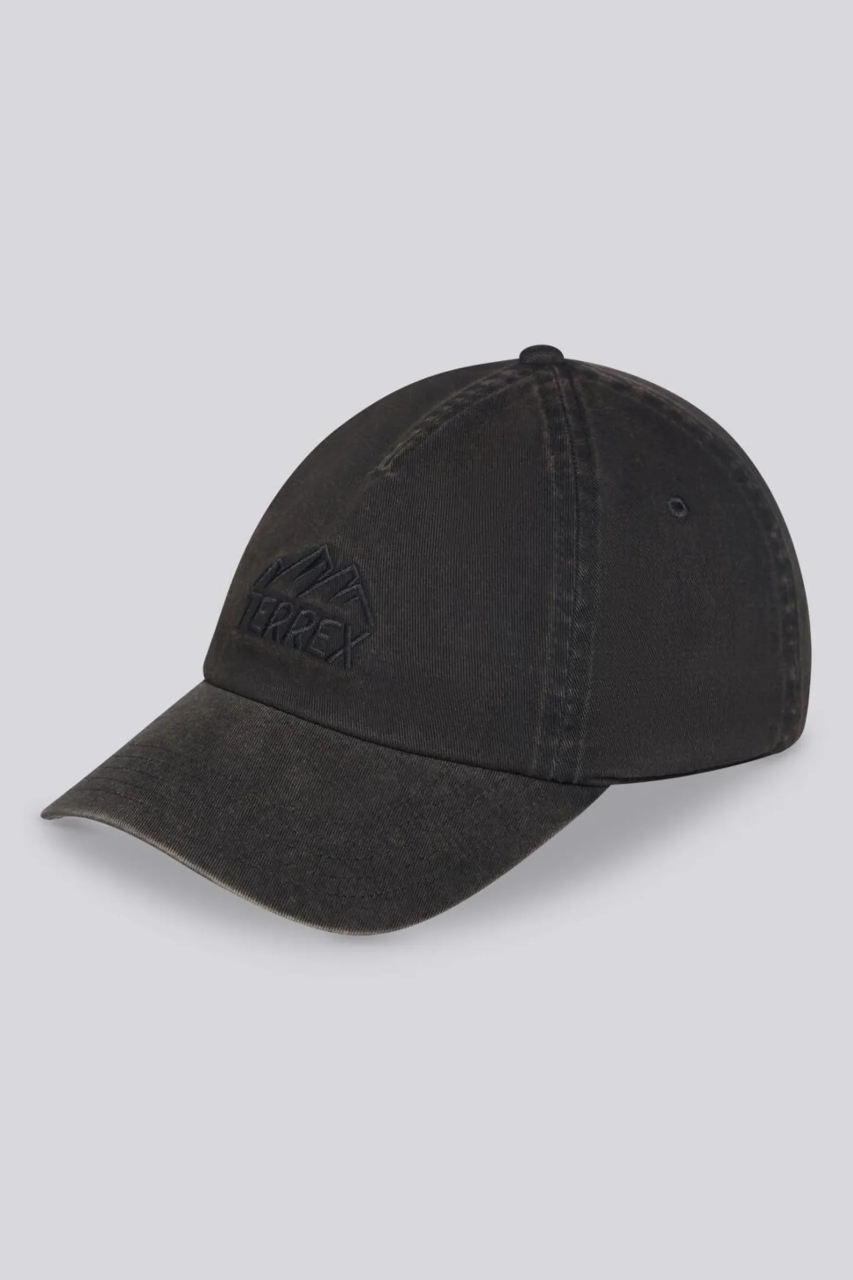 adidas Terrex