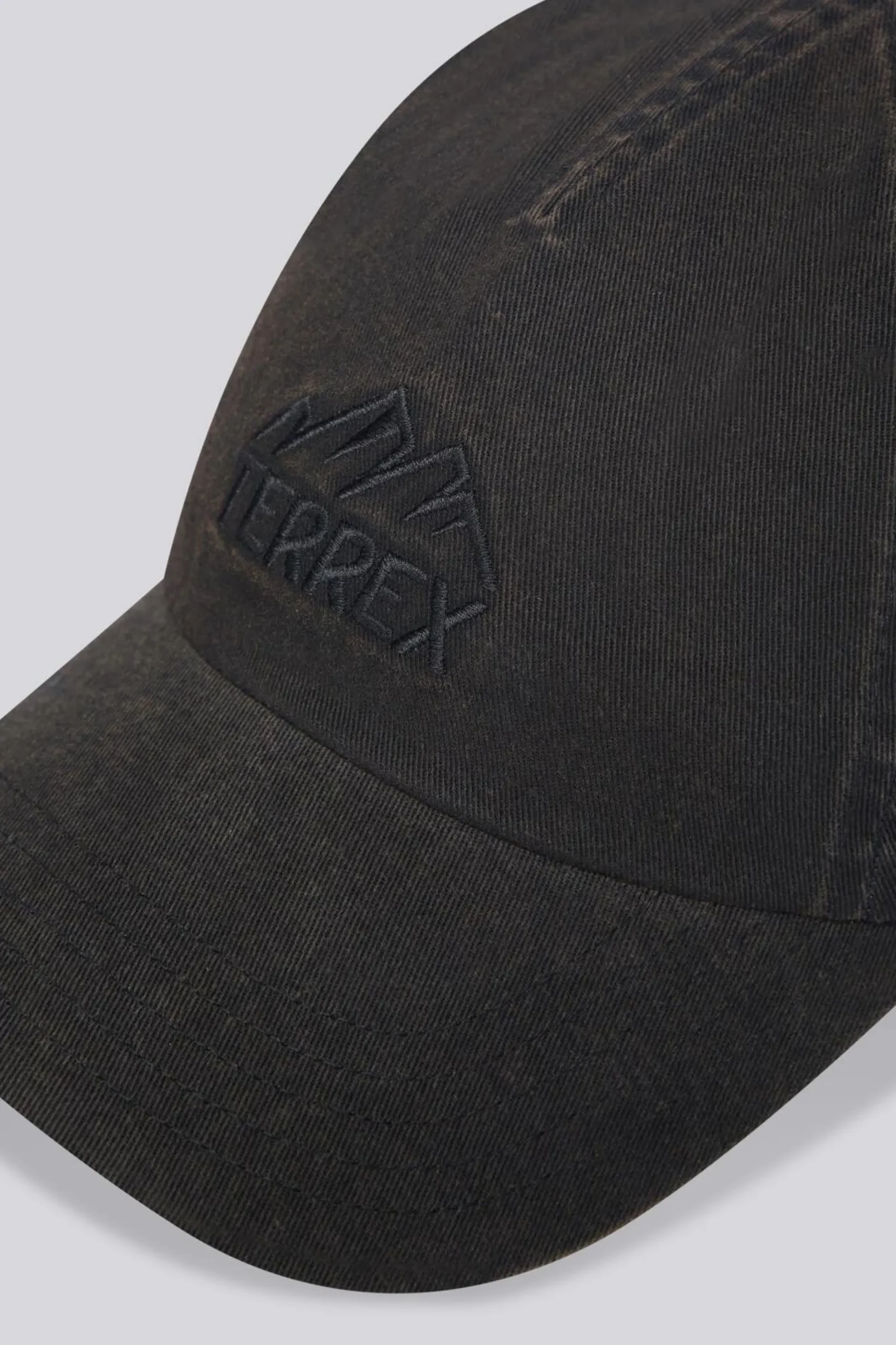 adidas Terrex