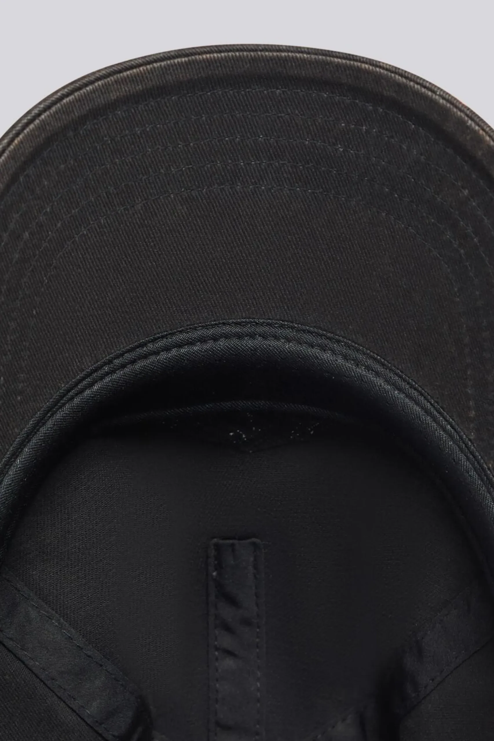 adidas Terrex