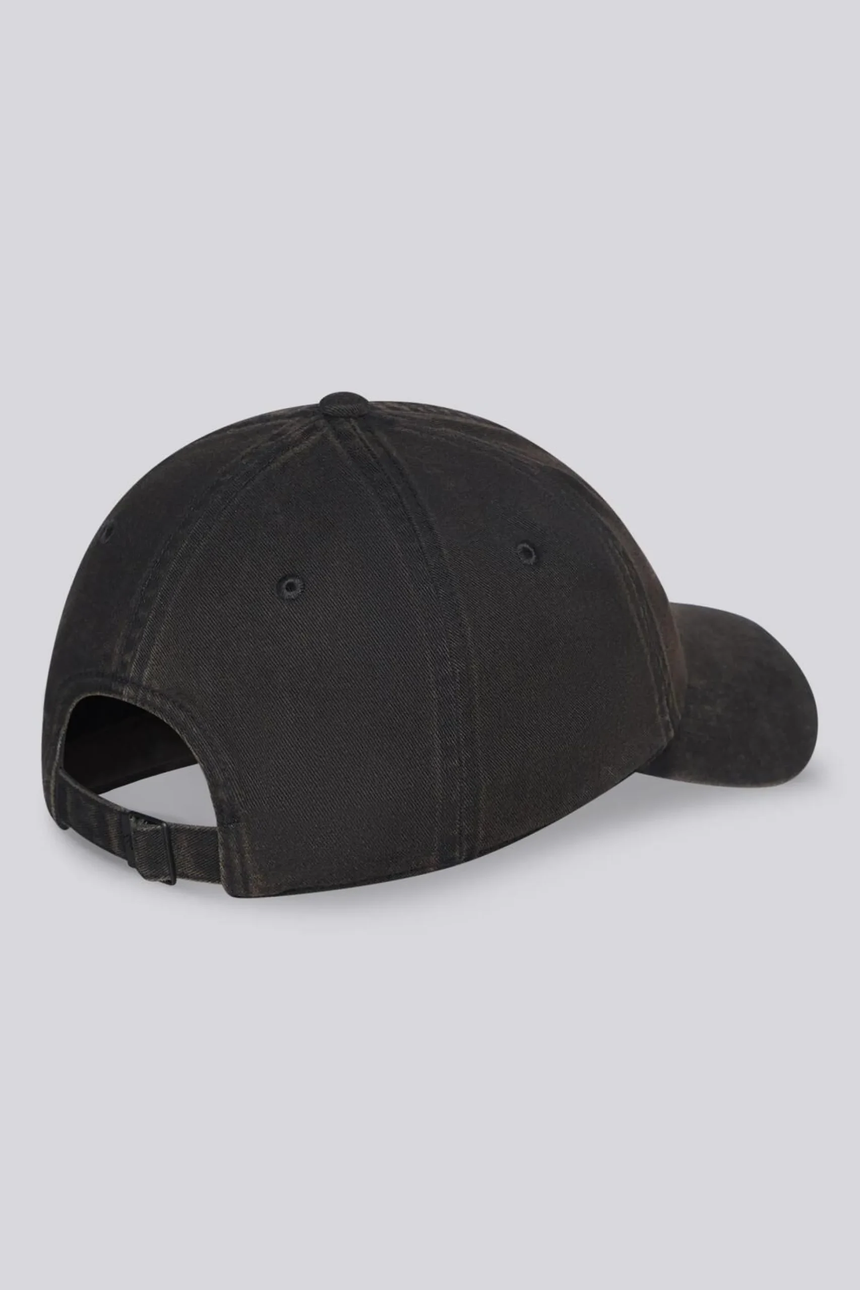 adidas Terrex