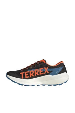 adidas Terrex Agravic