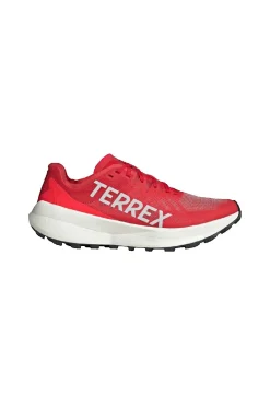 adidas Terrex Agravic Speed