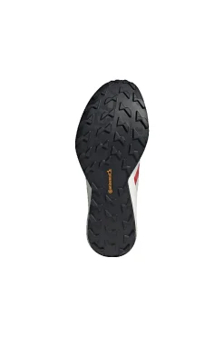 adidas Terrex Agravic Speed