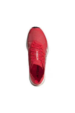 adidas Terrex Agravic Speed
